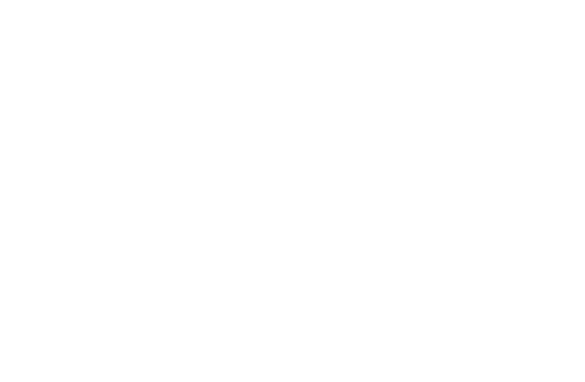 ロードバイクのイラスト素材 ゼロサンイラストレーション